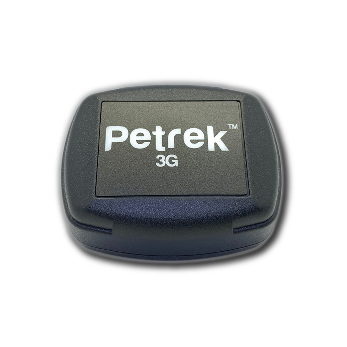 GPS Pet Tracker Microchips Australia