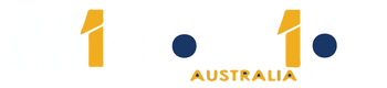 Microchips Australia