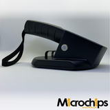 ARE-H5 Handheld Reader - Microchips Australia