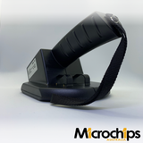 ARE-H5 Handheld Reader - Microchips Australia