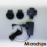 ARE-H5 Handheld Reader - Microchips Australia