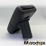 Rubber Boot (For Pocket Readers) - Microchips Australia