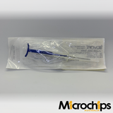 (Research) Trovan ID162(1.4)VB ISO "All-in-one" Midichip - 10-Pack - Microchips Australia