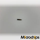 (Enviro - Research) Trovan ID-162B (1.4) ISO FDX-B Midichip - 10 Pack - Microchips Australia