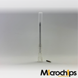 (Enviro) Trovan ID100B (1.4) FDX-A Midichip - Microchips Australia