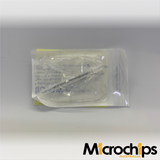 (Enviro - Research) Trovan ID-162B (1.4) ISO FDX-B Midichip - 10 Pack - Microchips Australia