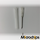 (Enivro-Aqua) Trovan ID100 (1.4) FDX-A Midichip - Microchips Australia