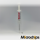 (Enivro-Aqua) Trovan ID100 (1.4) FDX-A Midichip - Microchips Australia