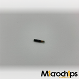 (Enviro - Research) Trovan ID162C ISO FDX-B Transponder - 10 Pack - Microchips Australia