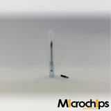 (Enviro - Research) Trovan ID162C ISO FDX-B Transponder - 10 Pack - Microchips Australia