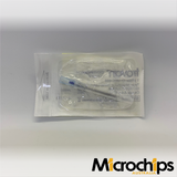 (Enviro - Research) Trovan ID162C ISO FDX-B Transponder - 10 Pack - Microchips Australia