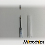 (Enviro - Research) Trovan ID162C ISO FDX-B Transponder - 10 Pack - Microchips Australia