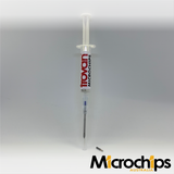 (Enviro - Research) Trovan ID162C ISO FDX-B Transponder - 10 Pack - Microchips Australia