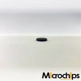 Trovan ID1000/12 Disc Transponder