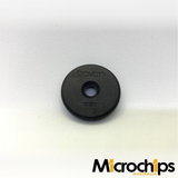 Trovan ID200 Disc Transponder