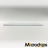 Trovan ID400 Card Transponder