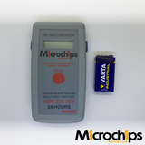 LID-560 Pocket Reader