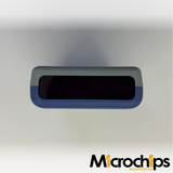 LID-560 Pocket Reader