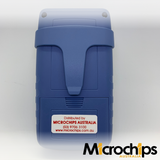 LID-560 Pocket Reader