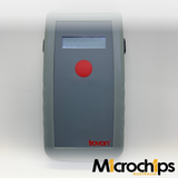 LID-573 Pocket Reader