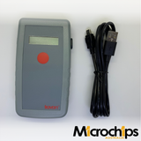 LID-573 Pocket Reader