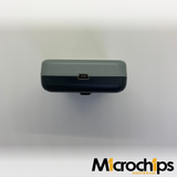 LID-573 Pocket Reader