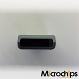 LID-573 Pocket Reader