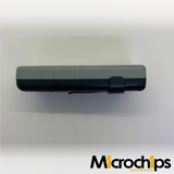 LID-573 Pocket Reader