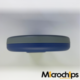 LID-575 Handheld Reader