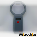 LID-575 Handheld Reader