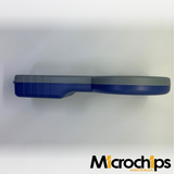 LID-575 Handheld Reader