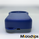 LID-575 Handheld Reader