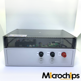 LID-650 Decoder/Logger - Microchips Australia