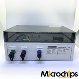 LID-650 Decoder/Logger - Microchips Australia