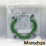4407 Lone Star Veterinary Retractor Ring - Microchips Australia