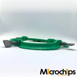 4407 Lone Star Veterinary Retractor Ring - Microchips Australia