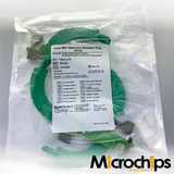 4405 Lone Star Veterinary Retractor Ring - Microchips Australia