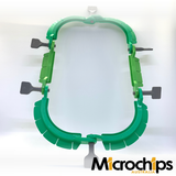 4405 Lone Star Veterinary Retractor Ring - Microchips Australia