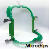 4405 Lone Star Veterinary Retractor Ring - Microchips Australia