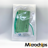 4412 Lone Star Veterinary 5mm Retractor Hooks (Pack of 6) - Microchips Australia