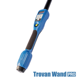 Trovan Wand Reader