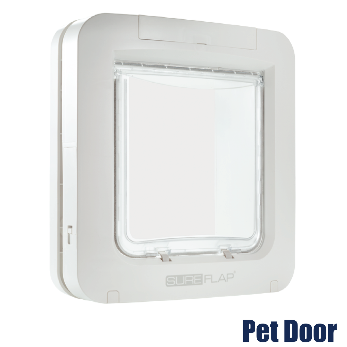Microchip Pet Door Microchips Australia