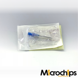 (Enviro-Aqua) Trovan Unique ID100C (FDX-A) - Microchips Australia