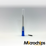 (Enviro) Trovan Unique ID100C (FDX-A) - Microchips Australia