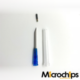 (Enviro-Aqua) Trovan Unique ID100C (FDX-A) - Microchips Australia