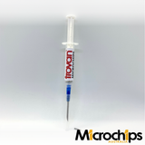 (Enviro-Aqua) Trovan Unique ID100C (FDX-A) - Microchips Australia