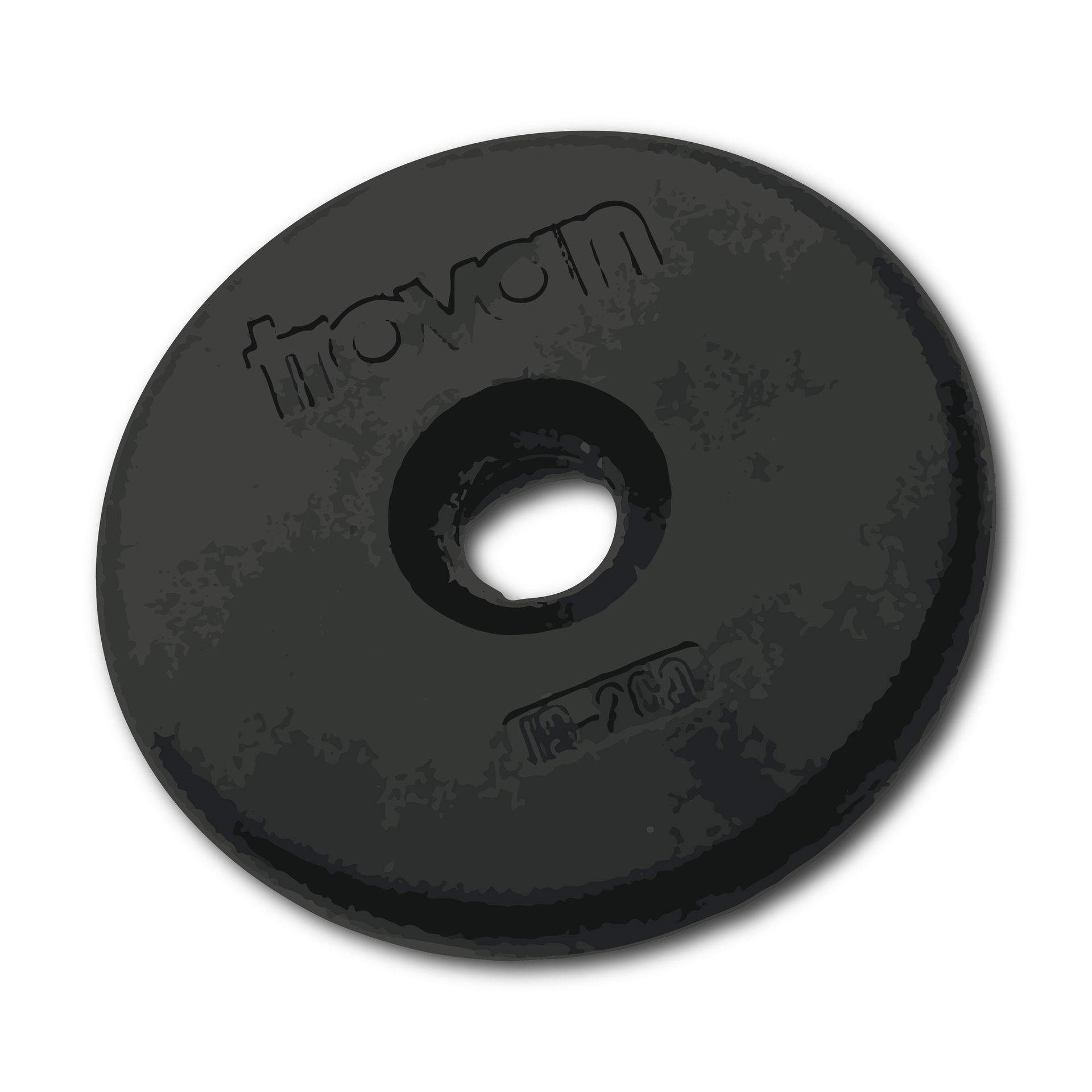Industrial Transponders - Microchips Australia