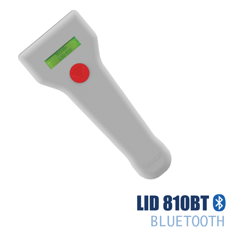 LID 810BT