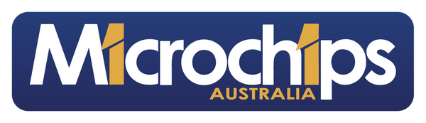 Microchips Australia