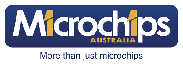 Microchips Australia